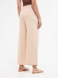 Long pants Woman Terranova