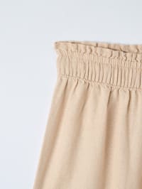 Long pants Woman Terranova