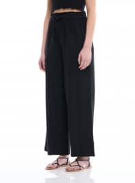 Long pants Woman Terranova
