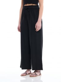 Pantalones Mujer Terranova