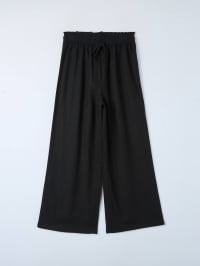 Pantalones Mujer Terranova