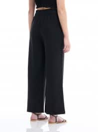 Long pants Woman Terranova