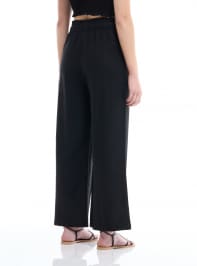 Pantalones Mujer Terranova