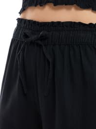 Long pants Woman Terranova