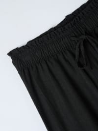 Long pants Woman Terranova