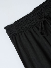 Pantalones Mujer Terranova