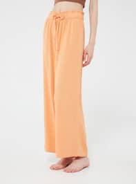 Long pants Woman Terranova