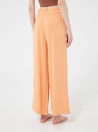 Long pants Woman Terranova