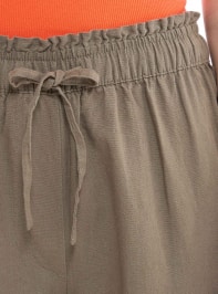 Pantalones Mujer Terranova