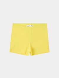 Short leggings Girls Terranova