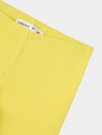 Short leggings Girls Terranova
