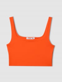 Top Femme Terranova