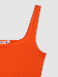 Top Femme Terranova