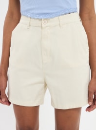 Pantalone Corto Donna Terranova