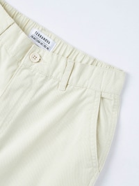 Pantalone Corto Donna Terranova