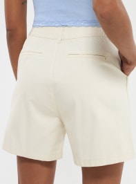 Pantalone Corto Donna Terranova