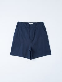 Pantalone Corto Donna Terranova