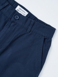 Pantalone Corto Donna Terranova