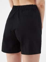 Pantalone Corto Donna Terranova
