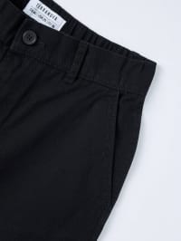 Pantalone Corto Donna Terranova