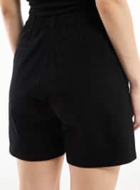Pantalone Corto Donna Terranova