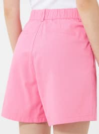 Pantalone Corto Donna Terranova