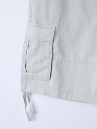Pantalone Corto Muz Terranova