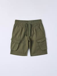 Pantalone Corto Bambino Kids
