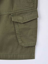 Pantalone Corto Bambino Kids