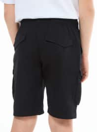 Pantalone Corto Bambino Kids