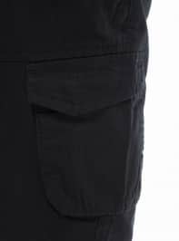 Pantalone Corto Bambino Kids