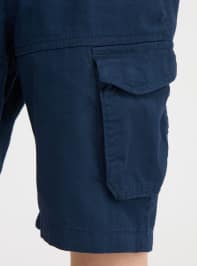 Pantalone Corto Bambino Kids