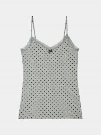 Canotta/Top Donna Intimo