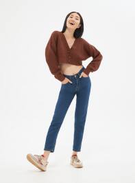 Maglia Zena Terranova