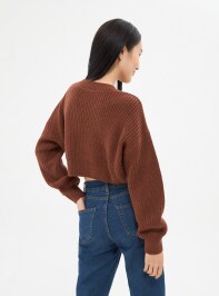 Maglia Zena Terranova
