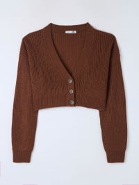 Maglia Zena Terranova