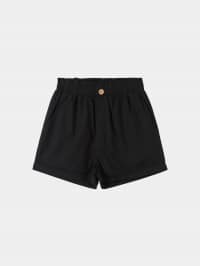 Short pants Woman Terranova