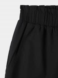 Short pants Woman Terranova