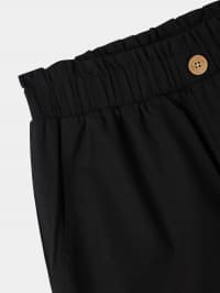 Short pants Woman Terranova