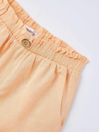 Short pants Woman Terranova