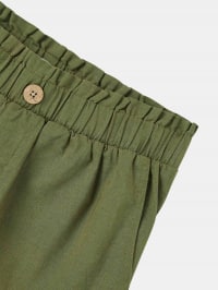 Short pants Woman Terranova