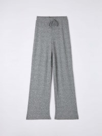 Pantalone Lungo Dámské Terranova