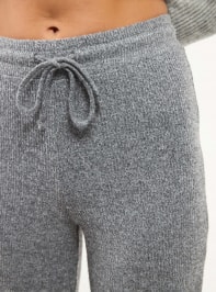 Pantalone Lungo Dámské Terranova