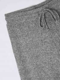 Pantalone Lungo Dámské Terranova