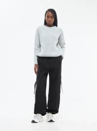 Mesh Damen Terranova