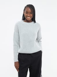 Mesh Damen Terranova