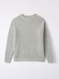 Mesh Damen Terranova
