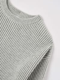 Mesh Damen Terranova