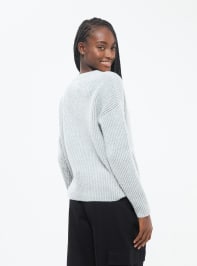 Mesh Damen Terranova