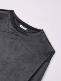 Felpa Donna Intimo